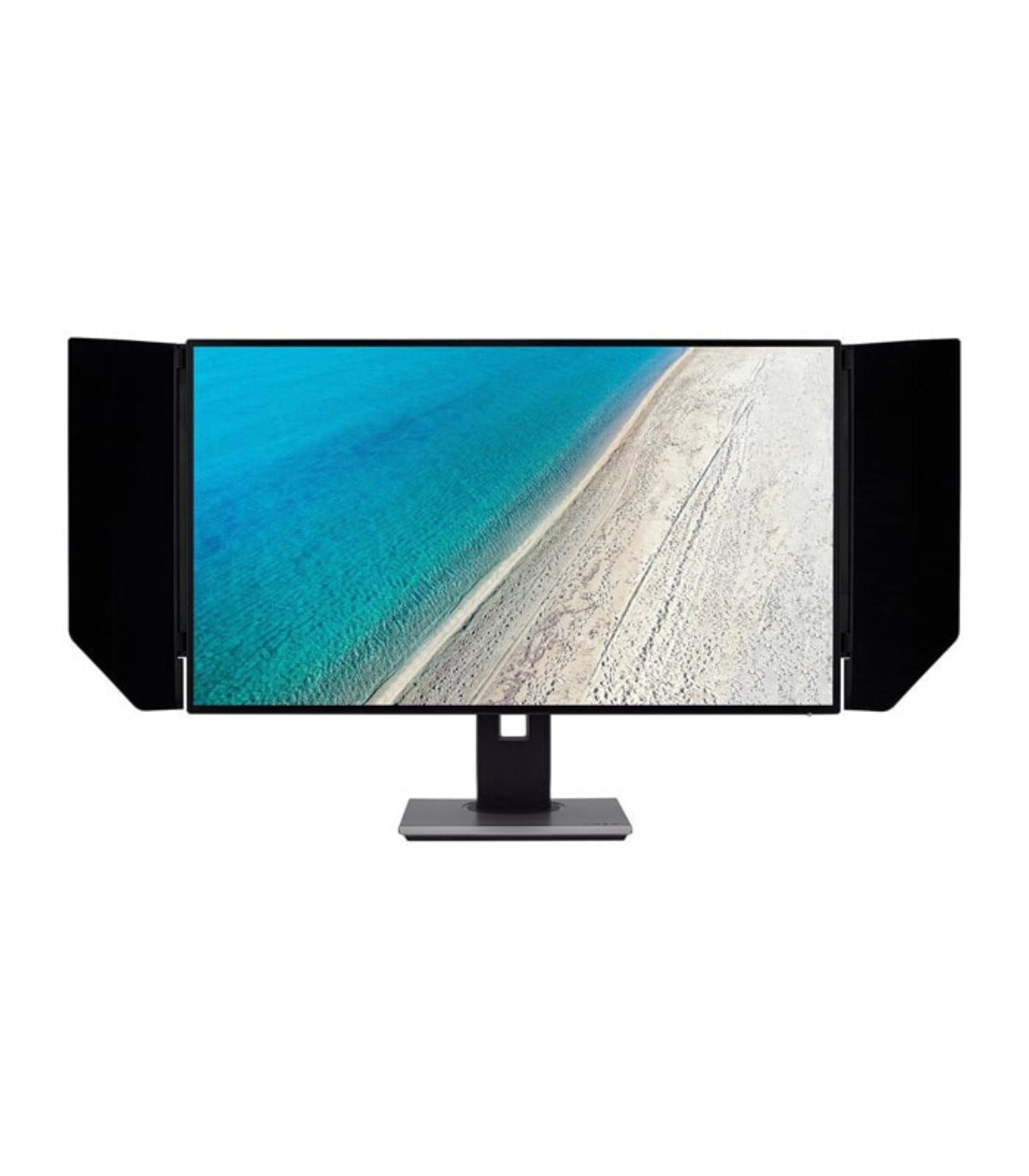 Acer ProDesigner PE320QK - Image 1