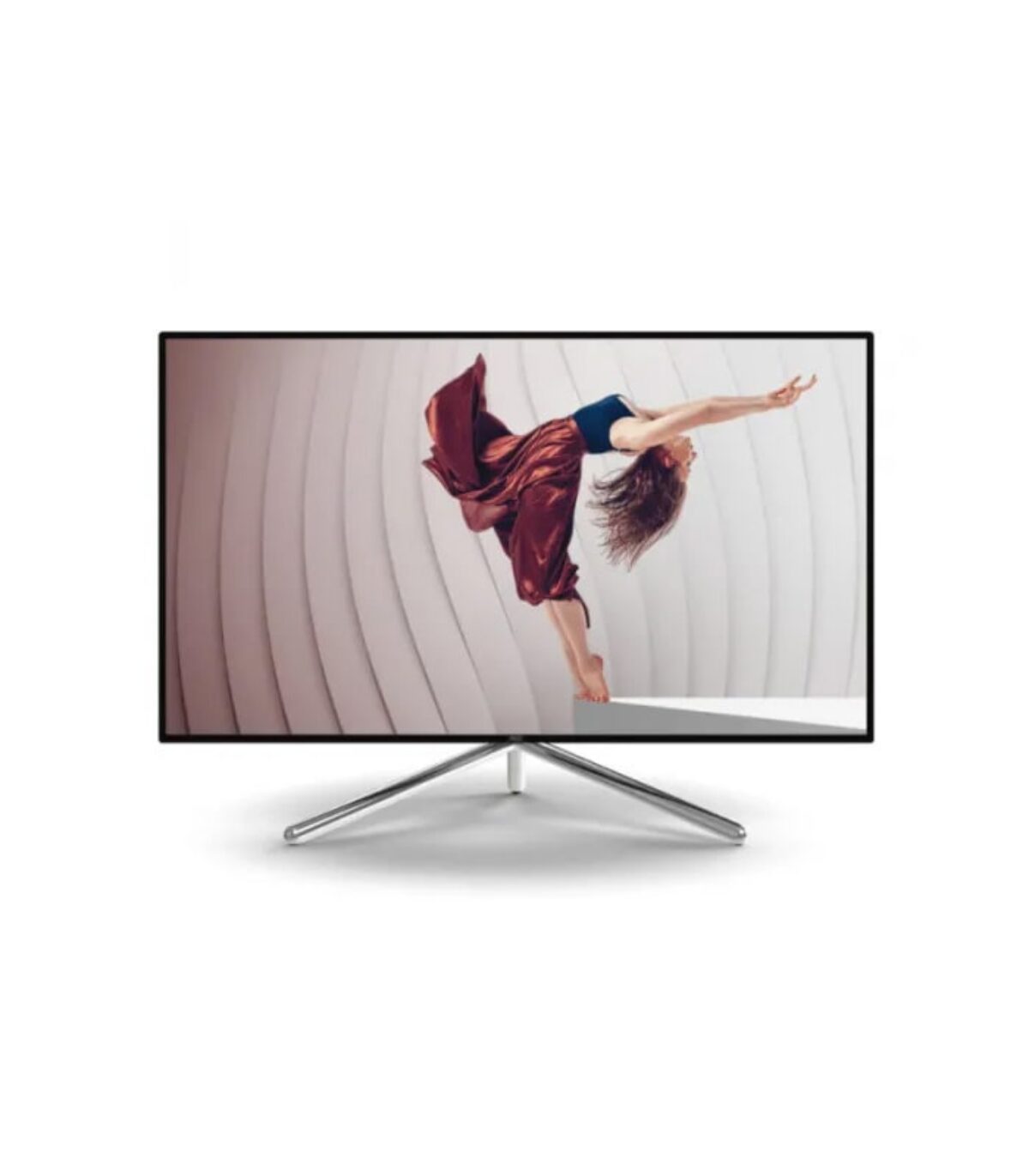 AOC U32U1 - Image 1