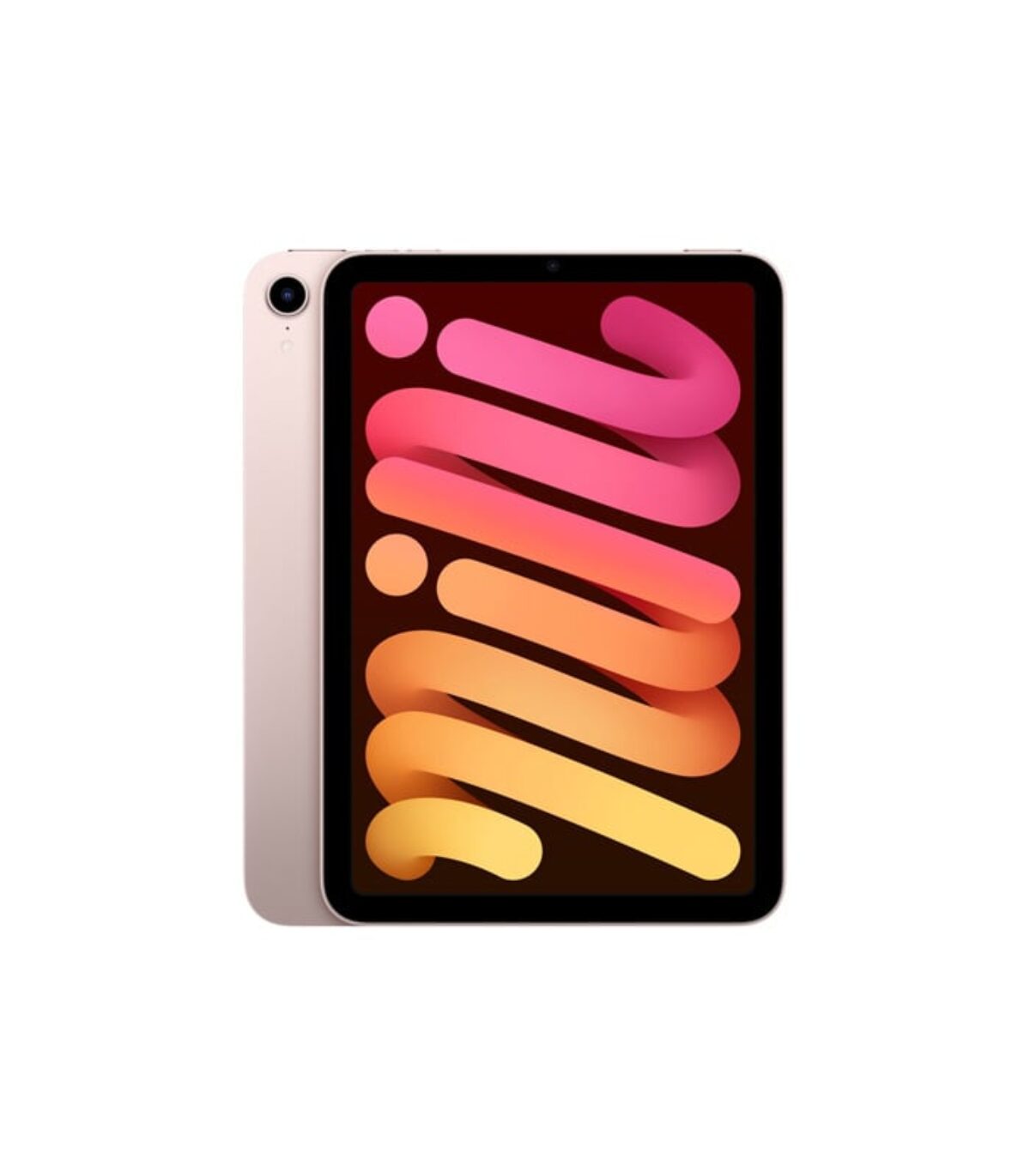 Apple iPad Mini 6 Wi-Fi - Image 1