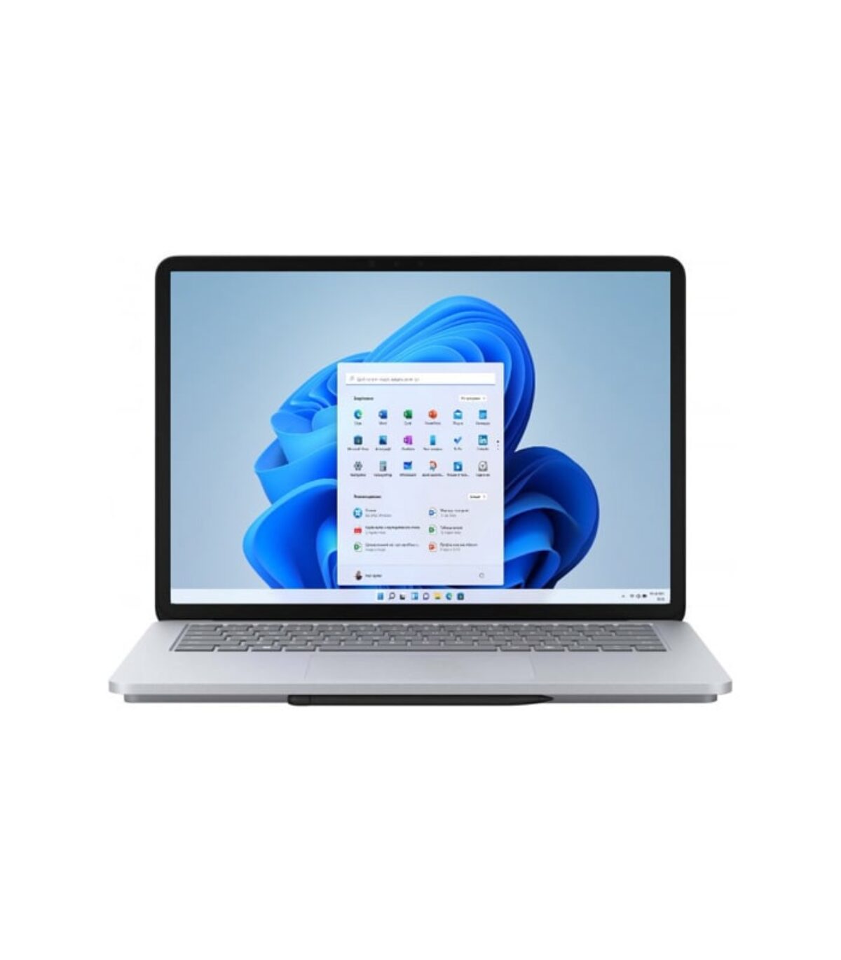 Microsoft Surface Laptop Studio - Image 1